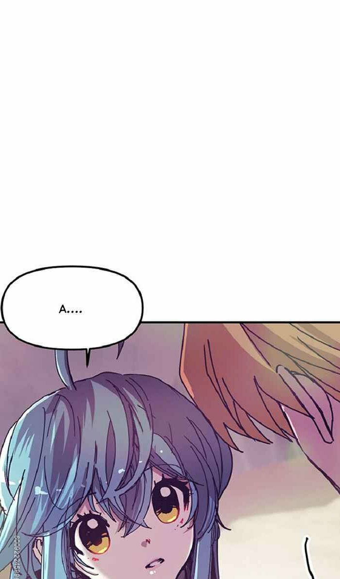 người chơi lỗi chapter 56 77