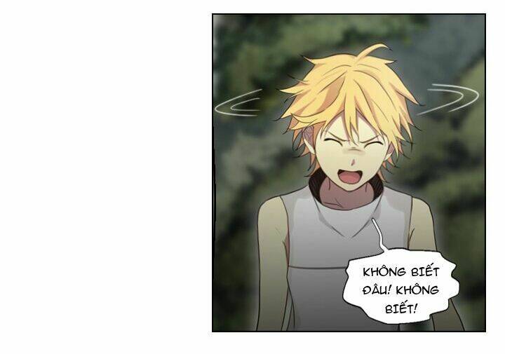 người cống hiến chapter 27 48