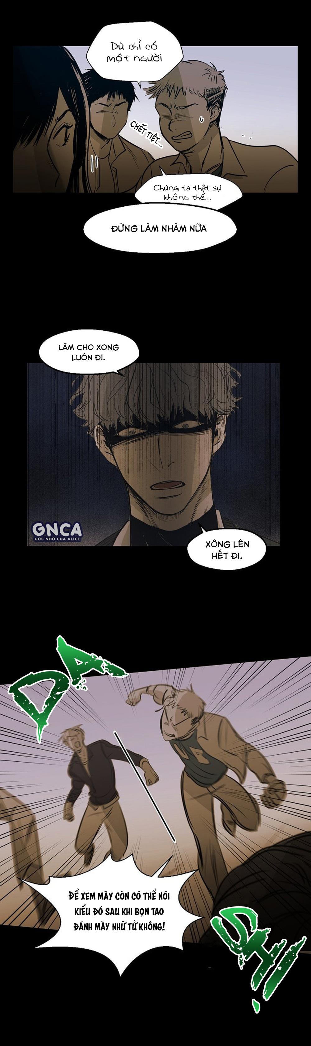 lỗi lầm không thể sửa chapter 4 7