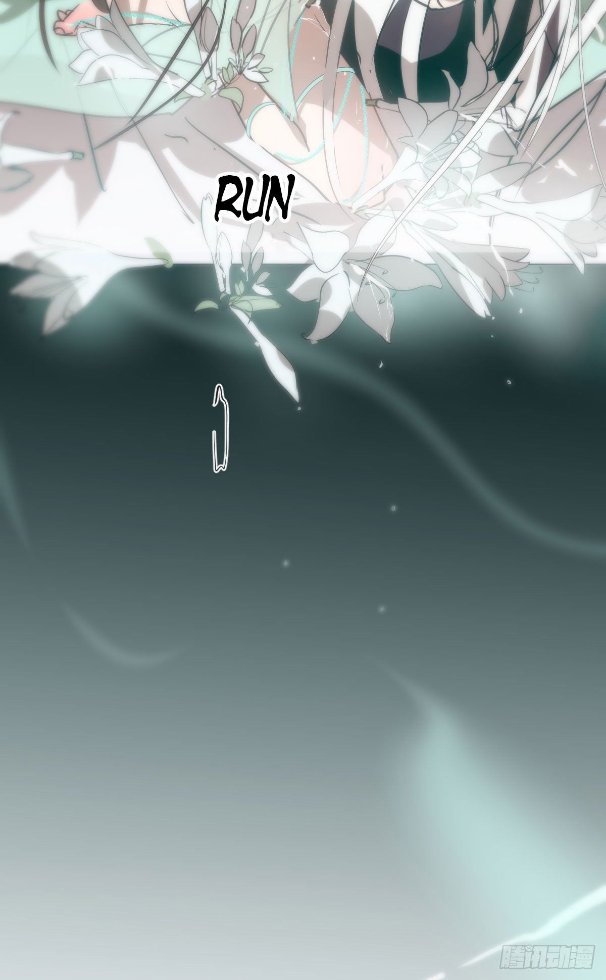 Bắt Lấy Ngao Ngao chapter 189 - Trang 64