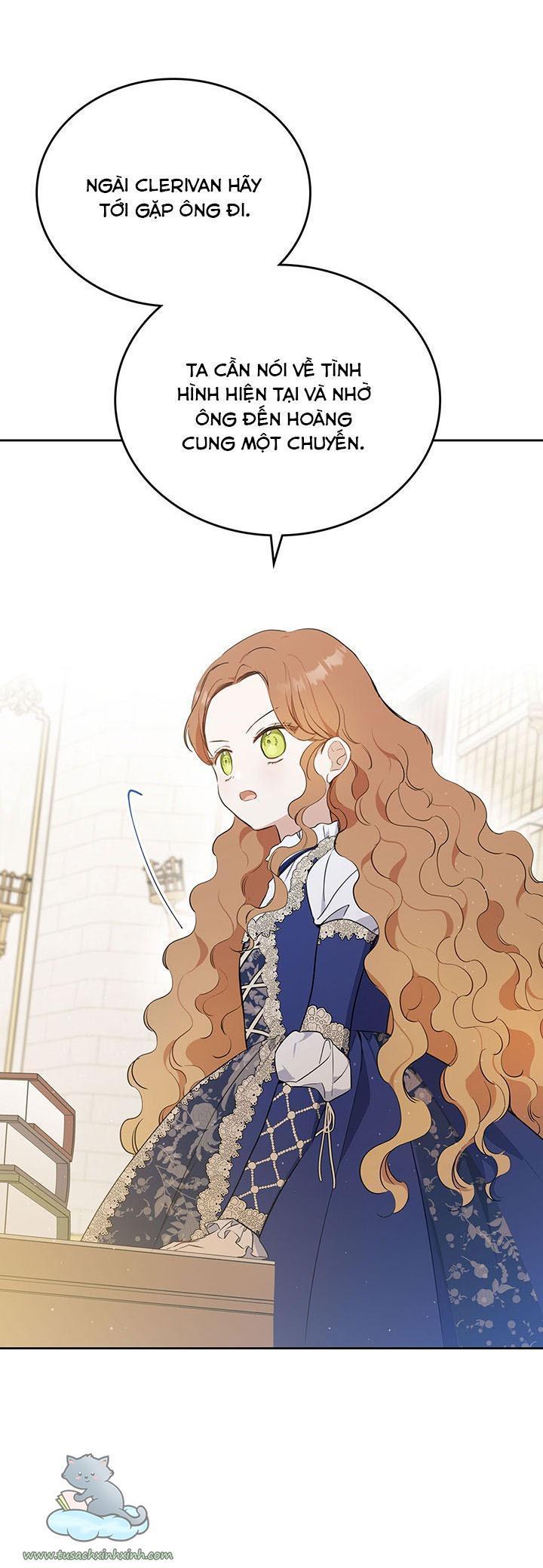 kiếp này ta sẽ trở thành gia chủ chapter 68 14