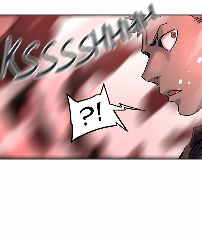 tòa tháp bí ẩn 2 chapter 234 67