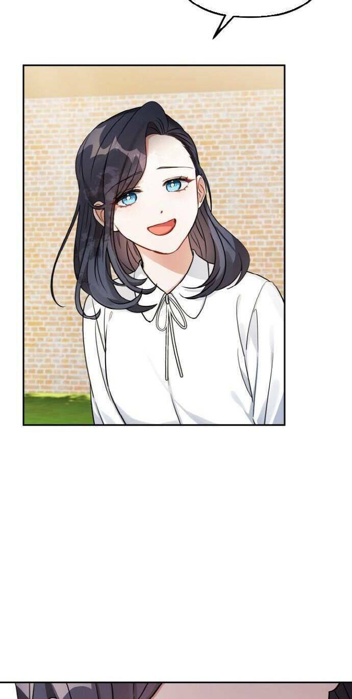 thân gửi nàng bạch tuyết chapter 4 57