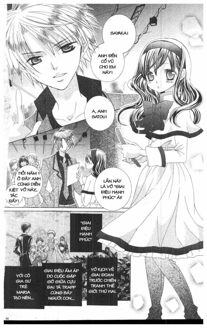 i love you suzuki chapter 5 36