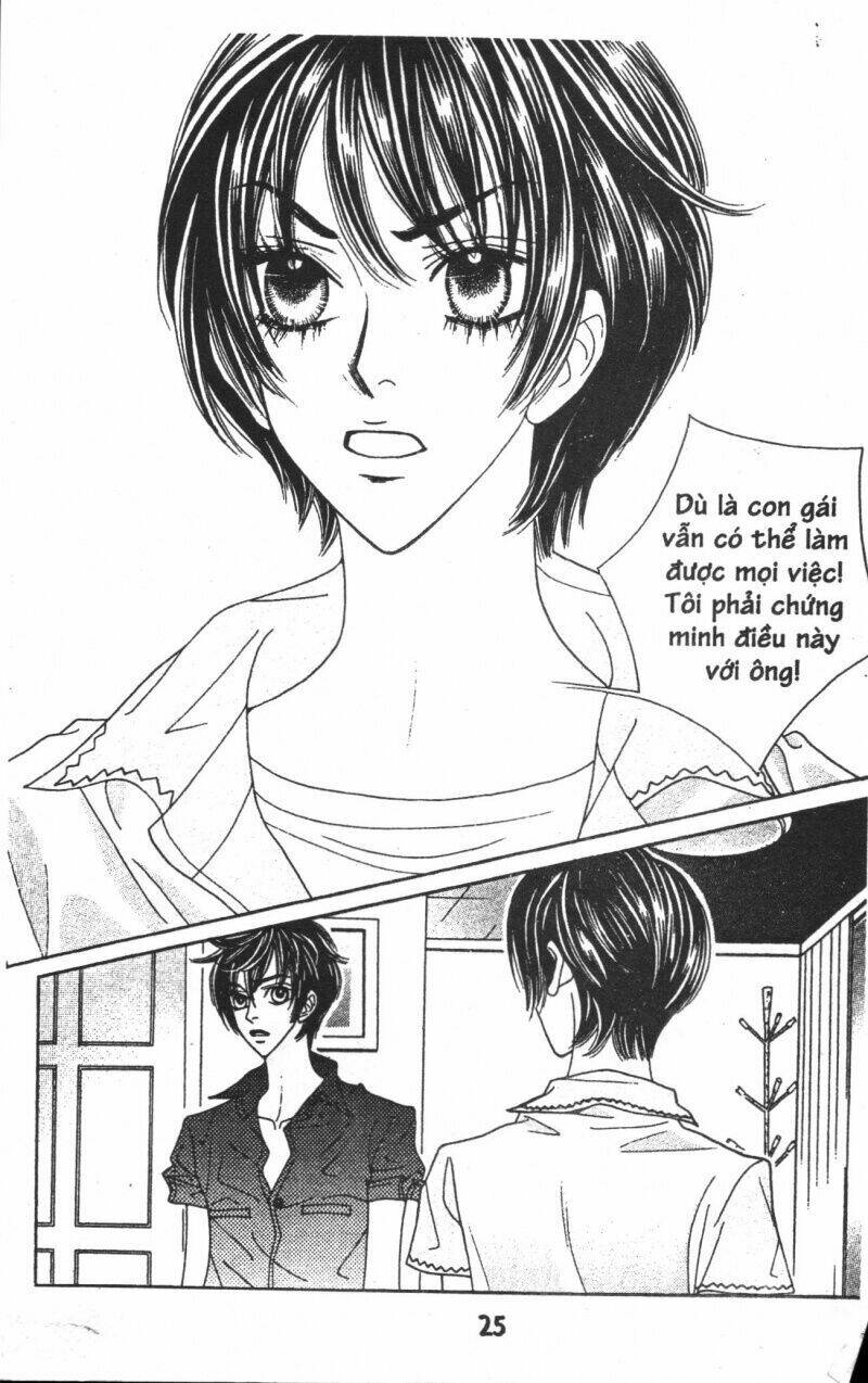 ruby doll chapter 3 24