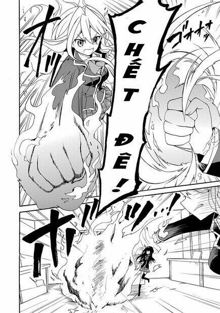 dagasy - houkago chounouryoku sensou chapter 4 18