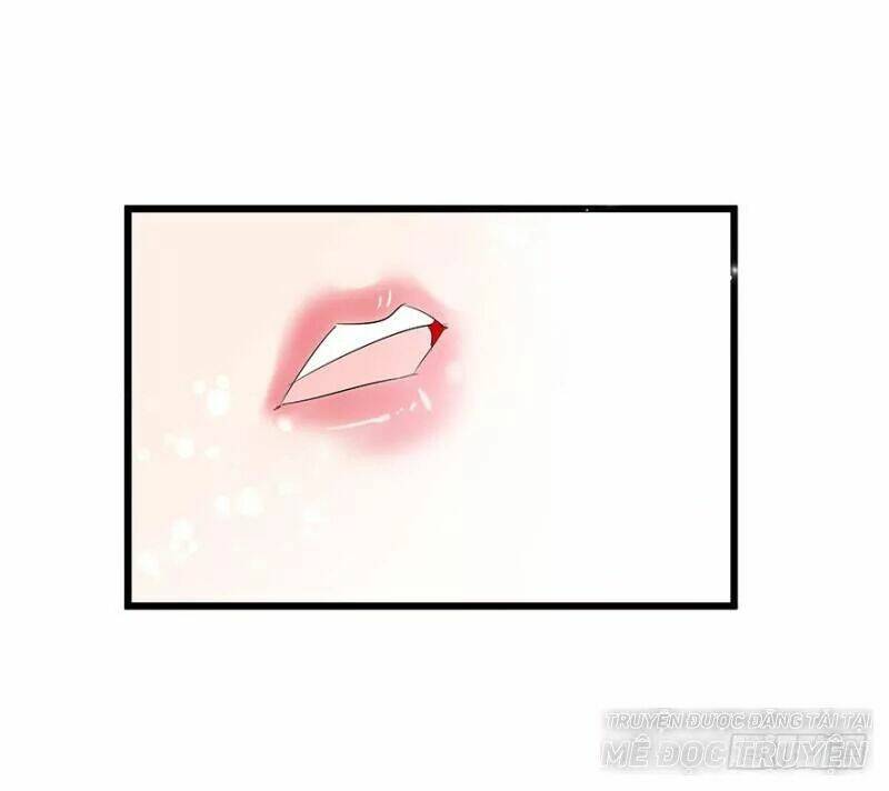 chào buổi sáng, ức vạn manh thê chapter 19 1