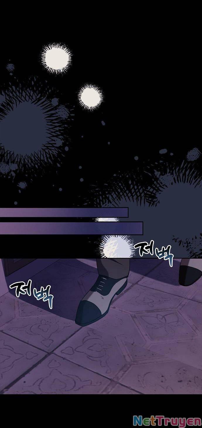 cuộc sống giản dị của người độc thân bị bỏ rơi chapter 6 57