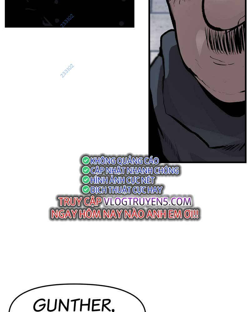 kị sĩ xác sống chapter 26 81