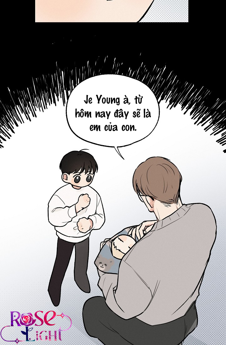 gia đình bại hoại chapter 6 27