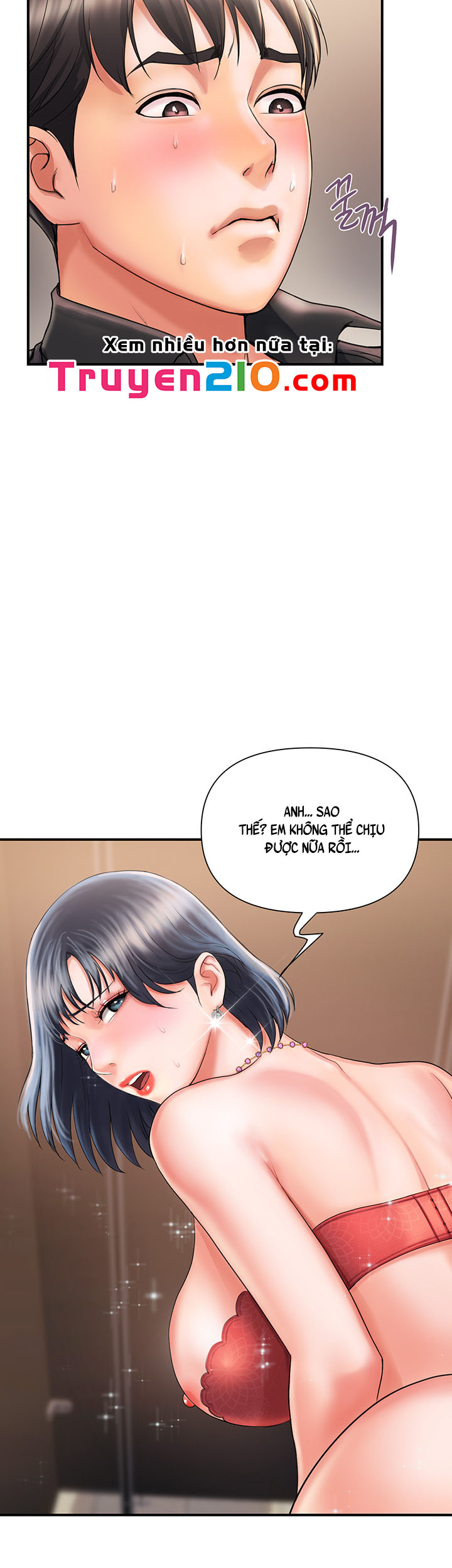 chất dẫn dục chapter 3 6