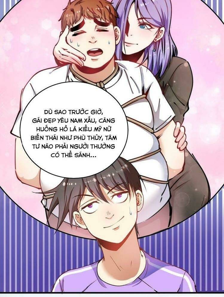 ta có rất nhiều thành tích chapter 8 4