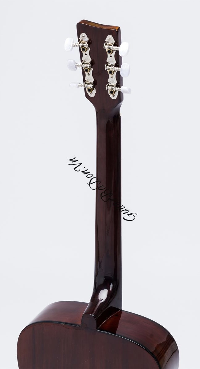 Hình ảnh Đàn Guitar Acoustic VE-70-D 