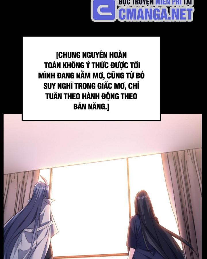 học cùng em gái, tôi bất cẩn vô địch rồi chapter 198 46