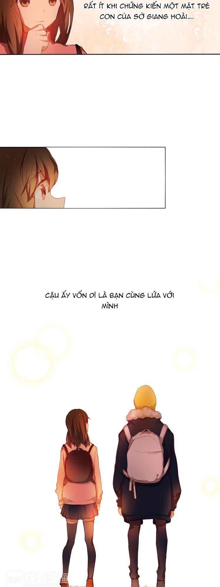 kế hoạch trái tim chapter 16 8