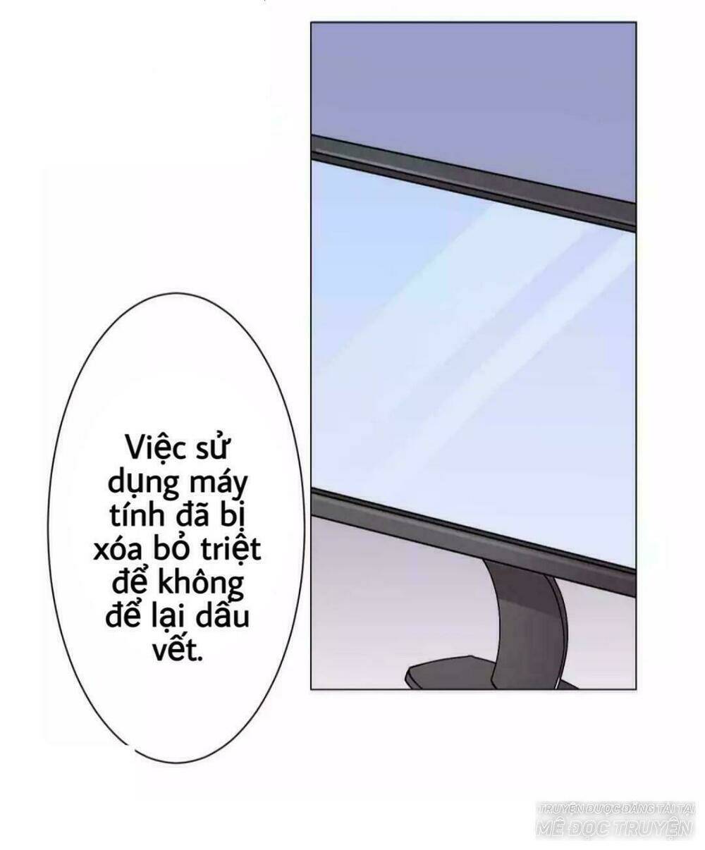 trọng sinh siêu sao - lăng thiếu sủng nghiện chapter 13 21