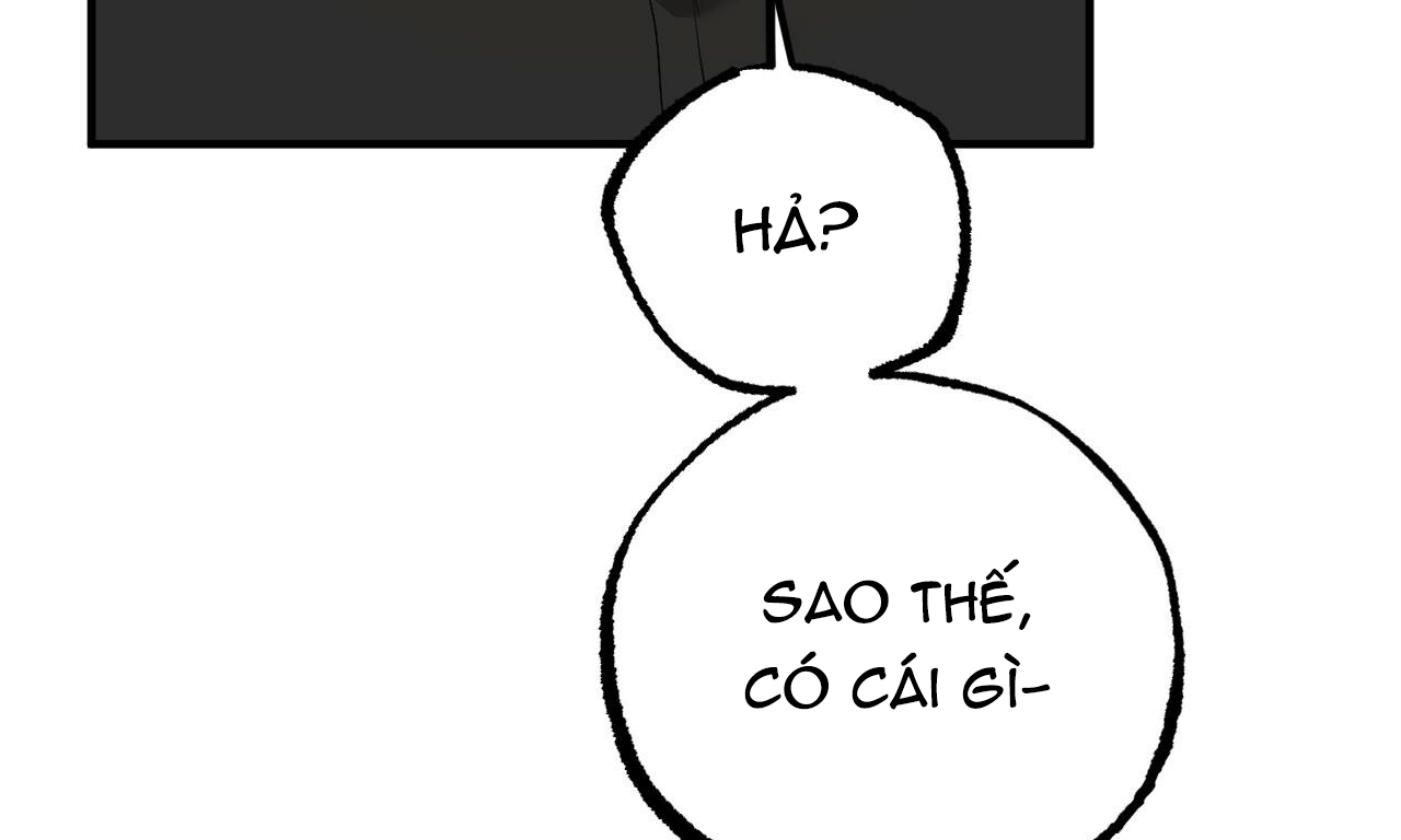 đàn thỏ của habibi chapter 44 266