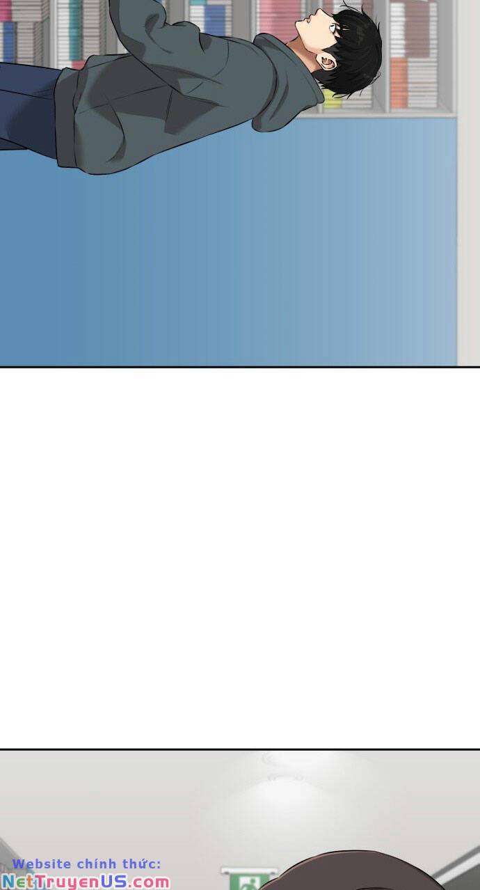 gương mặt thiên tài chapter 98 39
