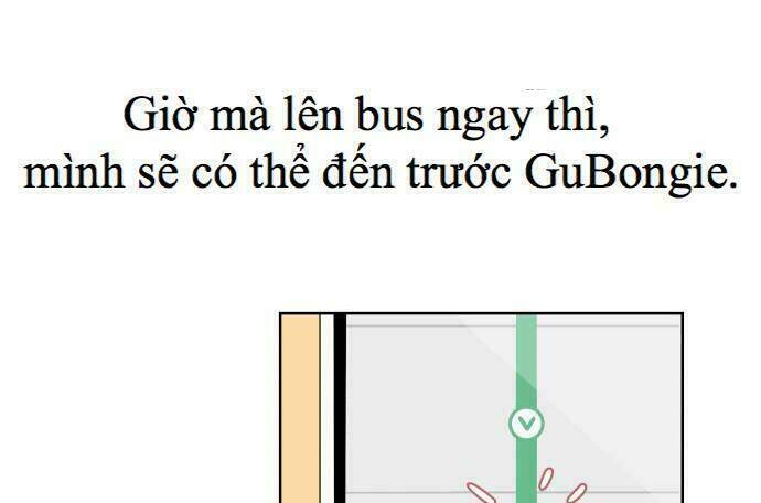 30 phút bước đi bên em chapter 24.5 33