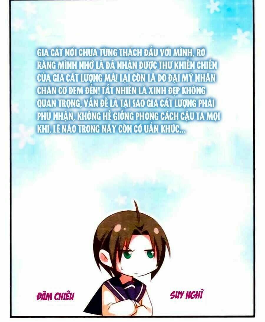 manh tam quốc chapter 92 21