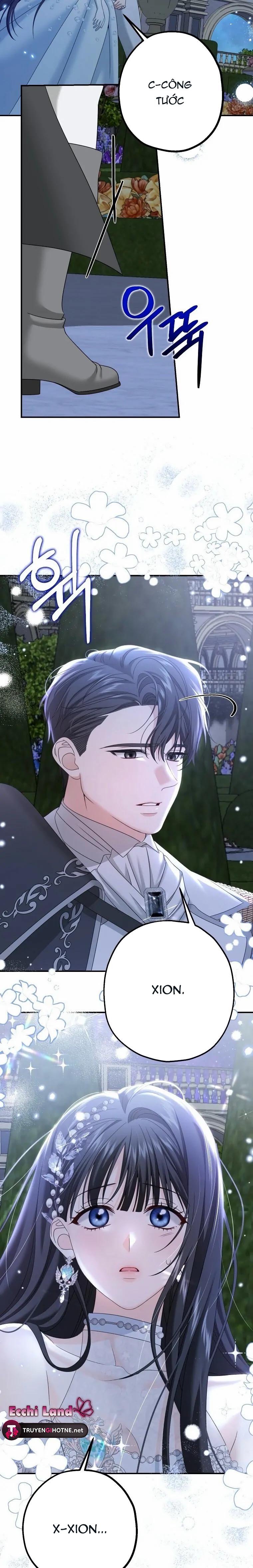 nam chủ cố chấp biến tôi thành nữ chủ chapter 6.2 4