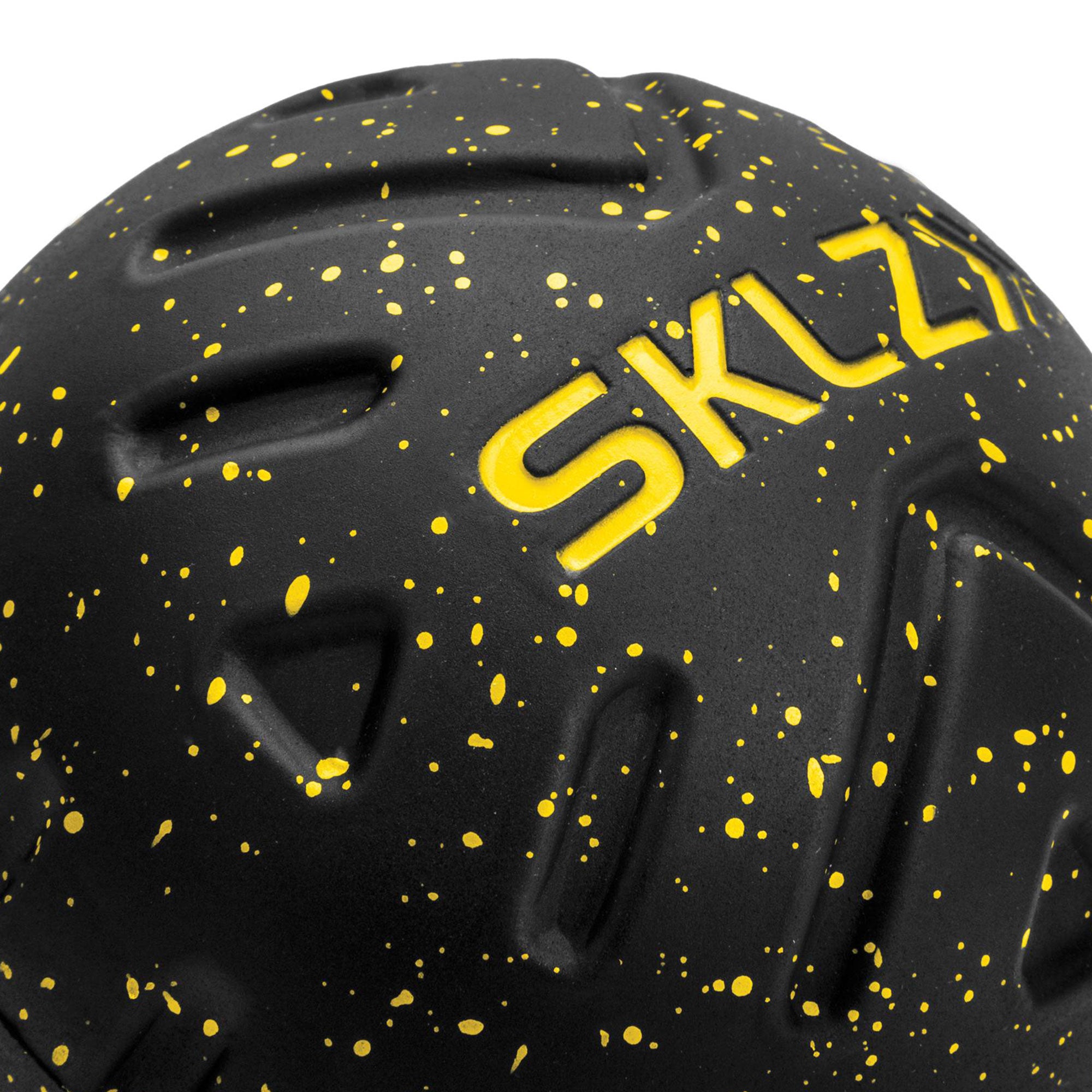 Bóng mát xa unisex Sklz Targeted Large - 3227