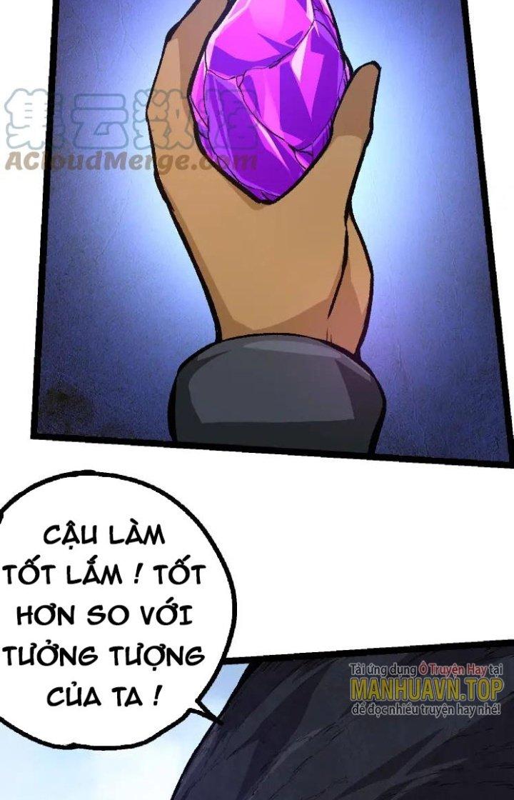 từ cây cổ thụ bắt đầu tiến hóa chapter 40 30