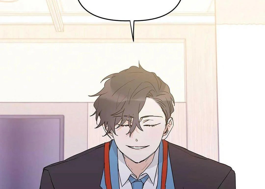 guide cấp b chapter 13 45