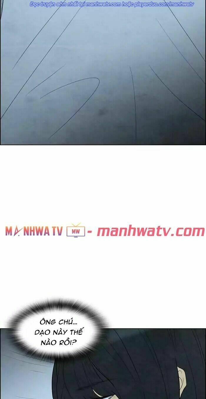 kẻ hồi sinh chapter 41 33