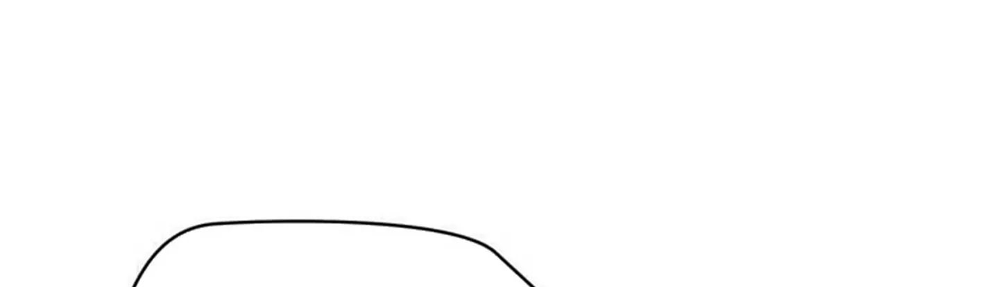 chuyện quái gì với giấc mơ đó vậy chapter 16 354