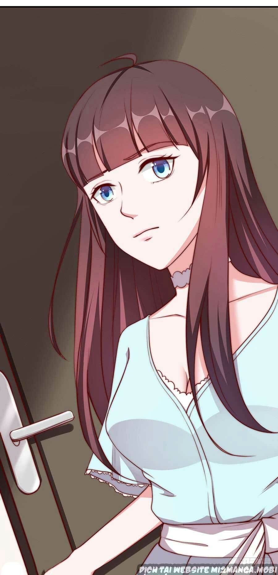 gả cho tình cũ làm lão bà chapter 28 36