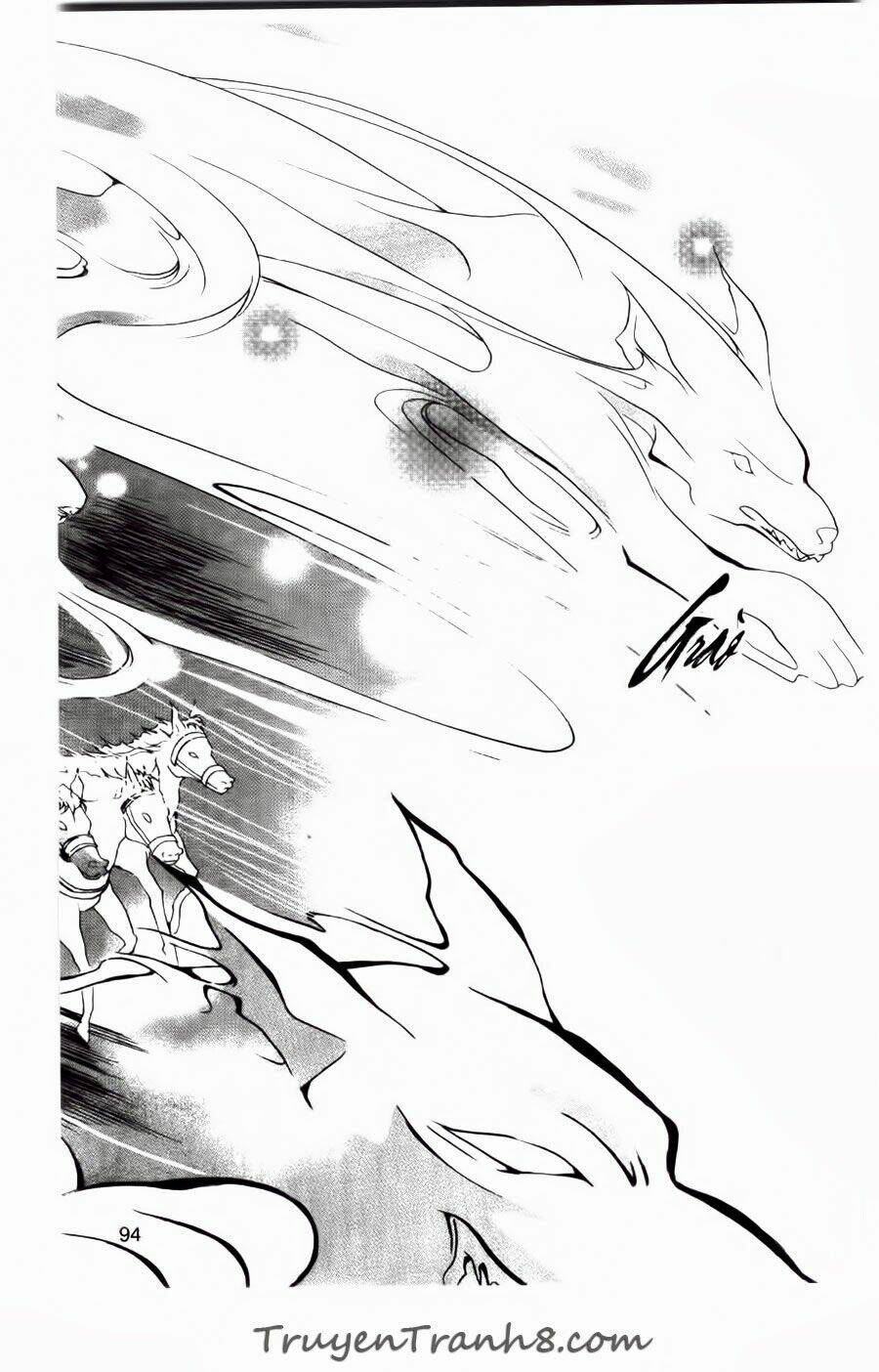 hai nửa tâm hồn chapter 3 23