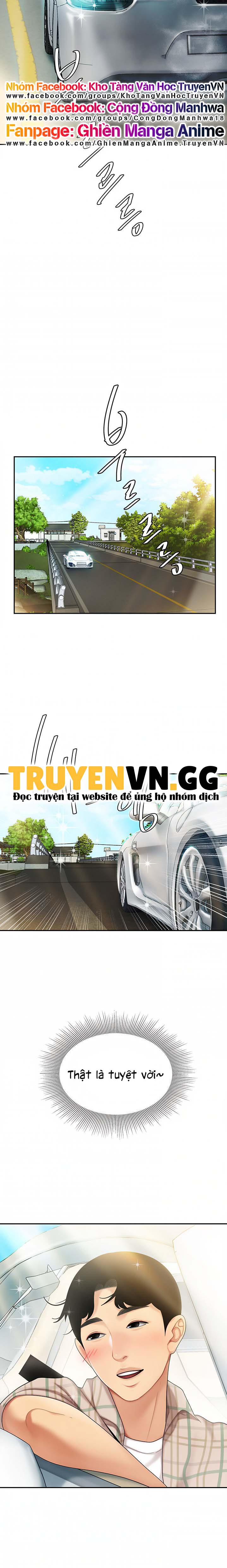 nếm mùi lạc thú chapter 5 7