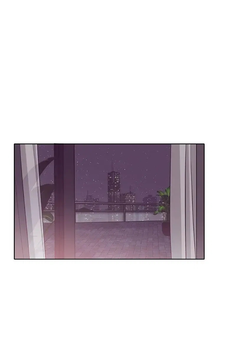 quan hệ nợ nần chapter 55 3