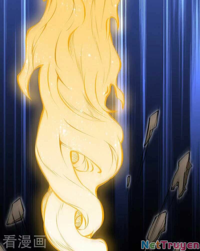 võ đạo độc tôn chapter 319 4