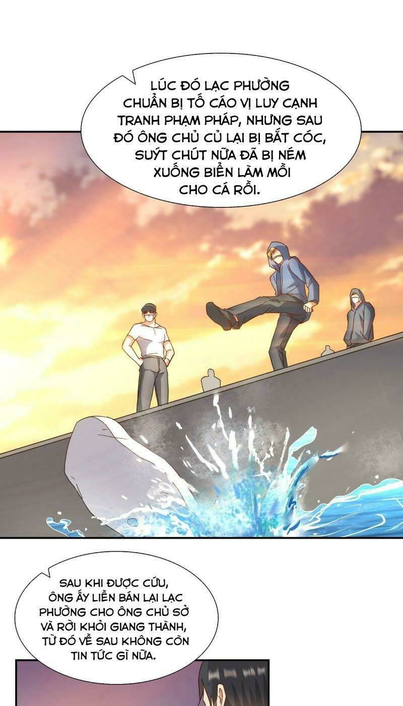 tuyệt thế thiên tài hệ thống chapter 58 17