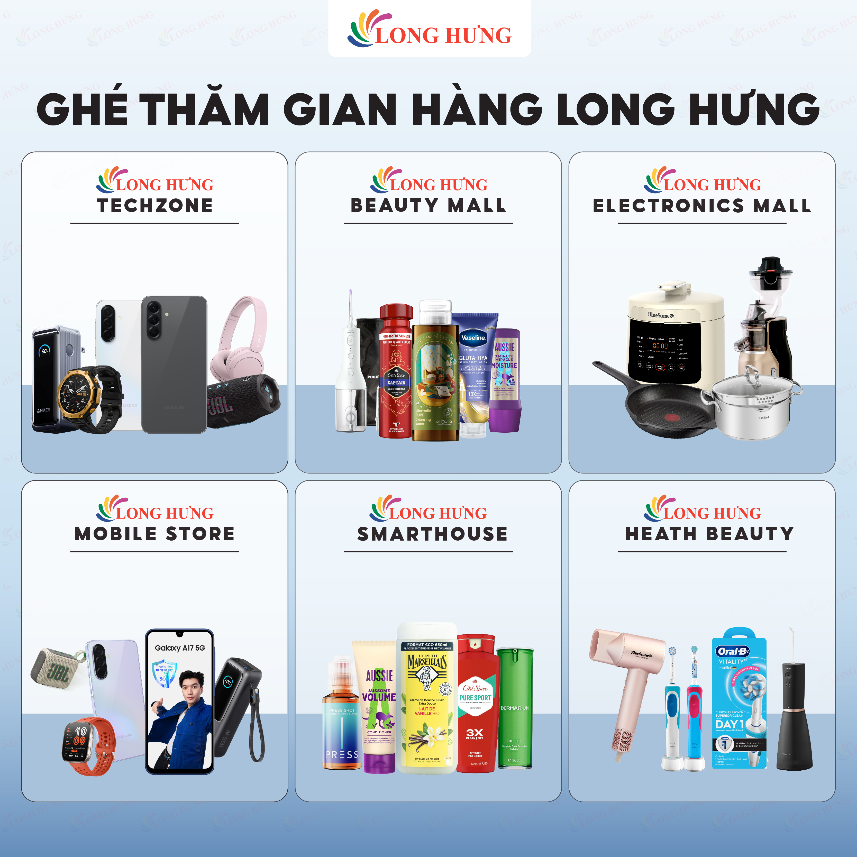 Tai nghe Bluetooth True Wireless Havit Space NC01T TW991 Pro - Hàng chính hãng