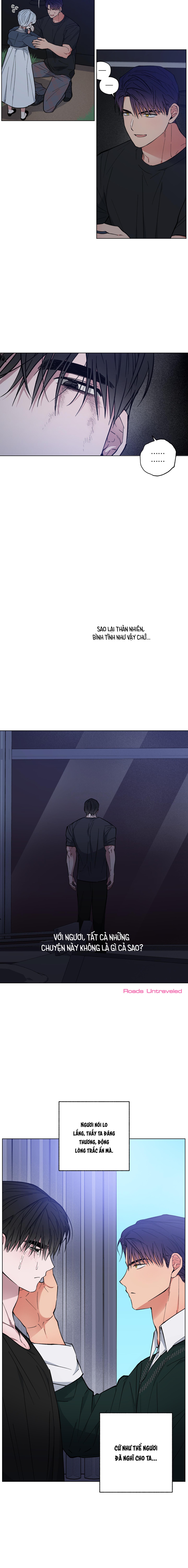 bình minh trên sông mây chapter 22 4