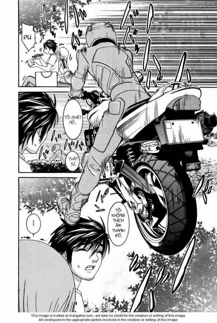 koibana onsen! chapter 21 15