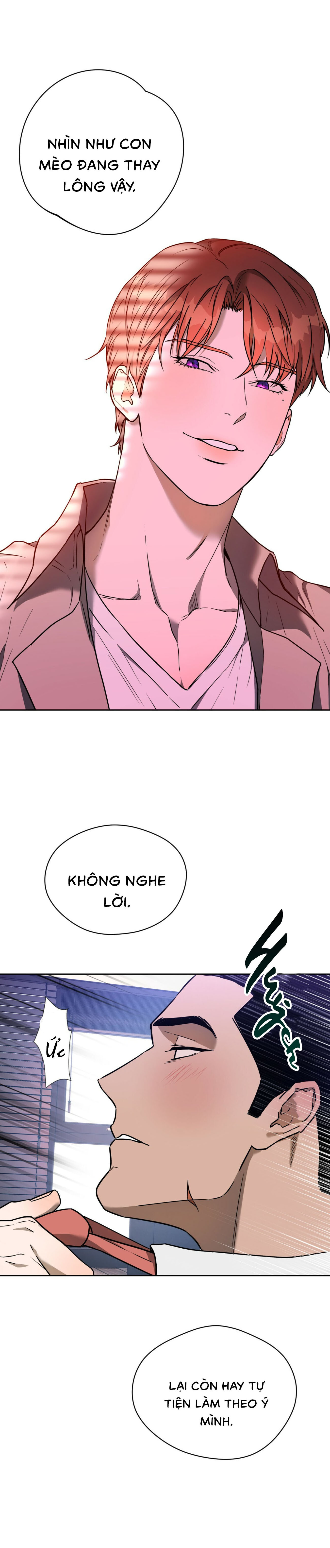 ang ang chapter 43 17