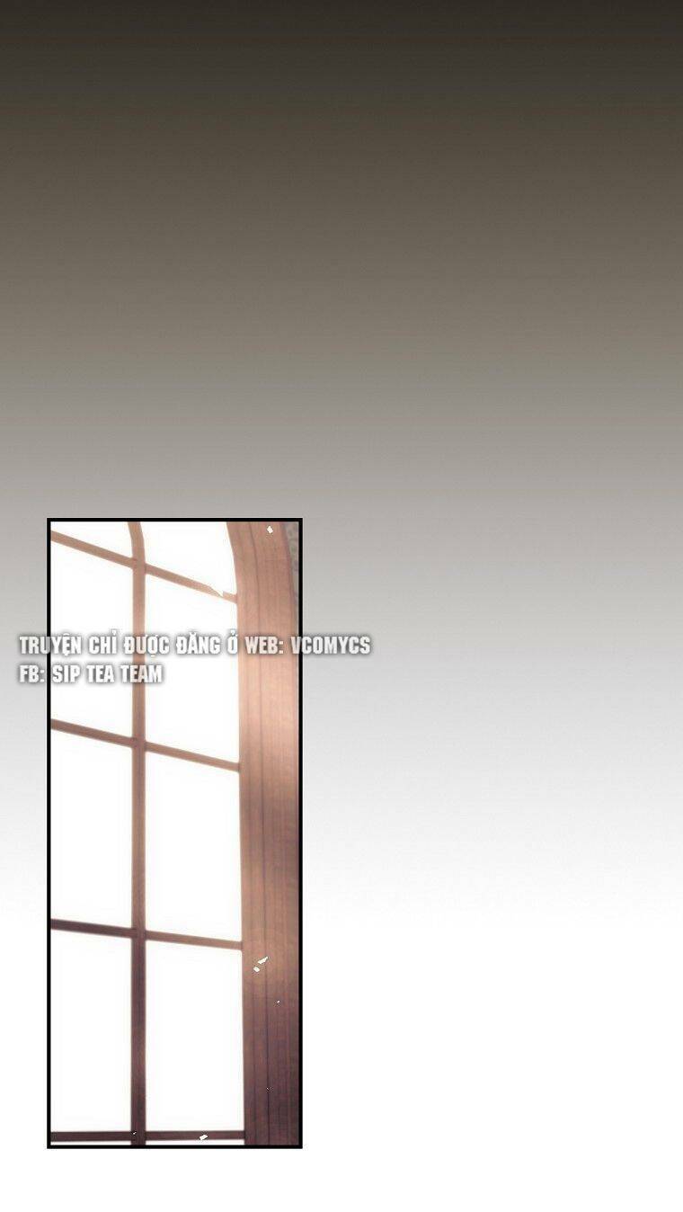 tôi nhìn thấy cái chết của bạn chapter 47 10