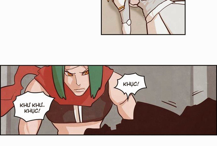 the devil king is bored season 2 chapter 53 28