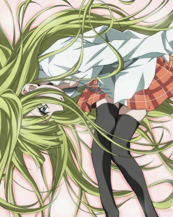 ảnh anime và ảnh wallpaper đẹp chapter 44 8