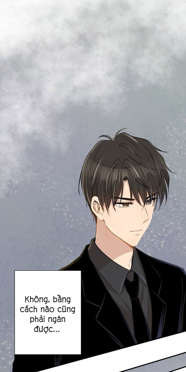 cuộc sống kỳ thú chapter 45 35