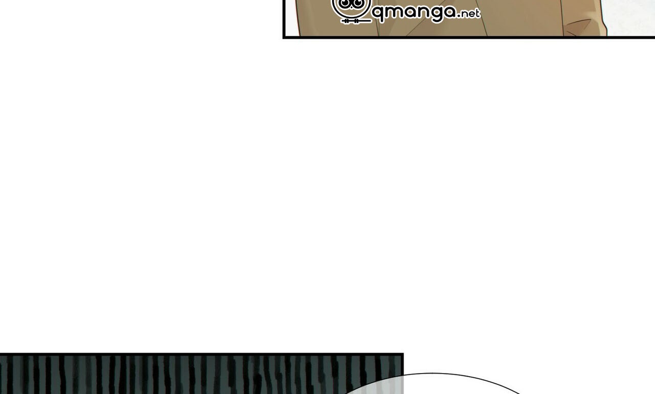 thời gian giữa sói và chó chapter 56.1 87