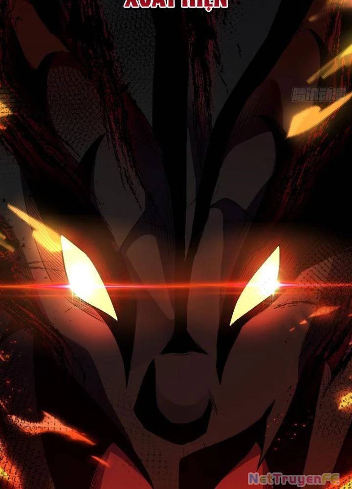 từ dã quái bắt đầu thăng cấp chapter 21 60