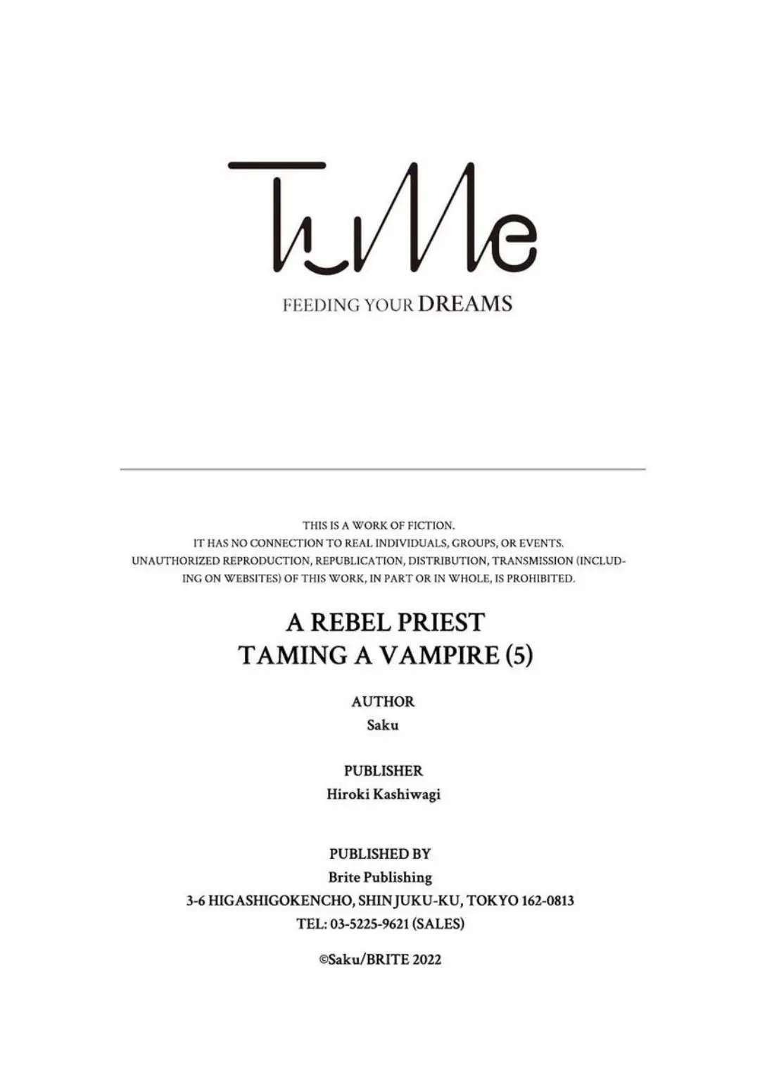 cách trừng phạt con ma cà rồng động dục của tên linh mục bất lương chapter 5 36