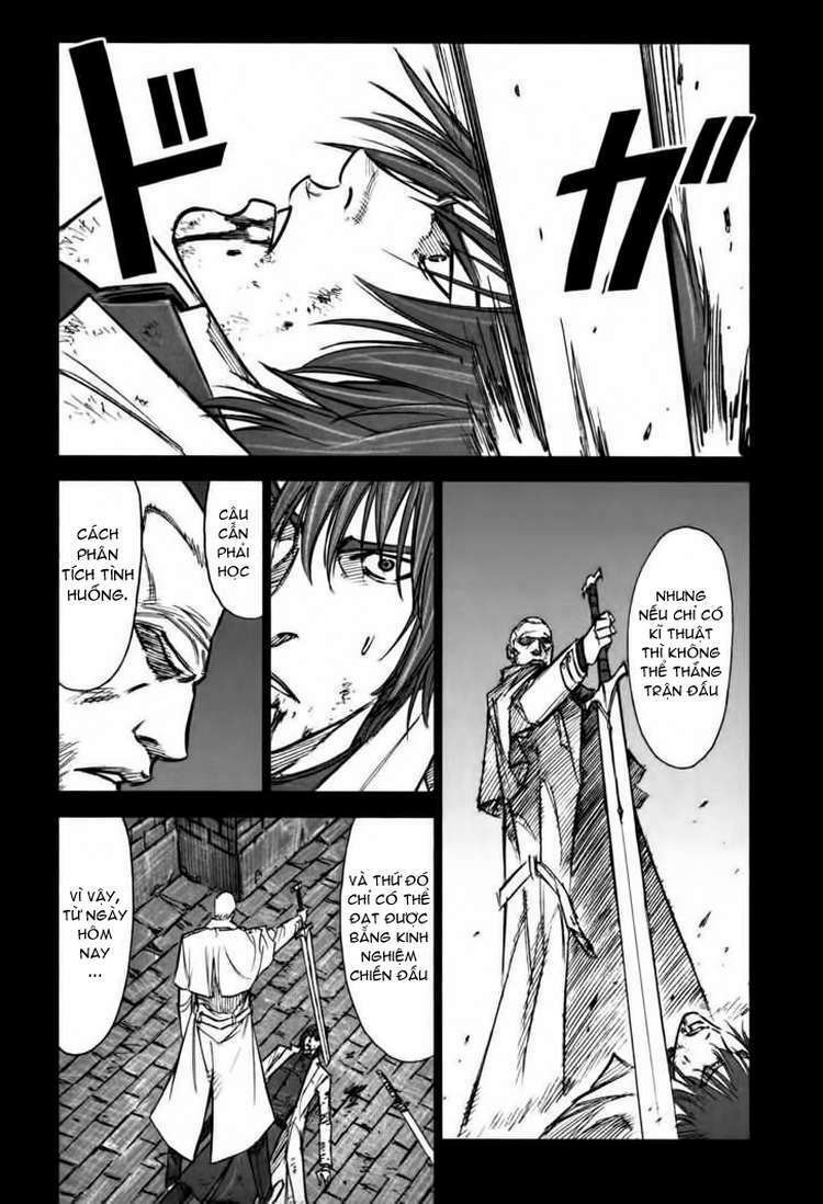 jackals chapter 32 21