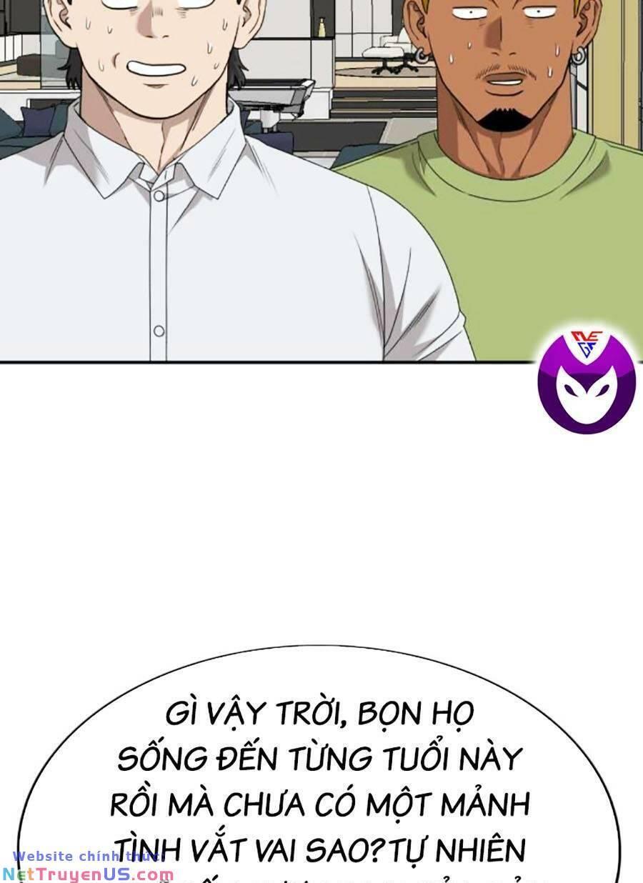 người xấu chapter 170 99