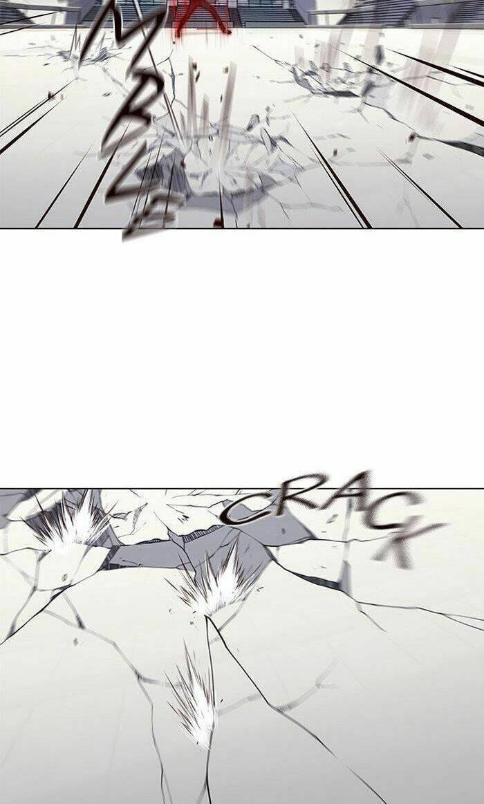 biến thân thành mèo chapter 87 26